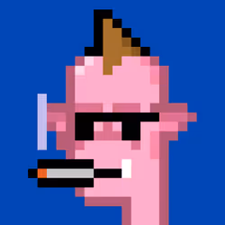 1651