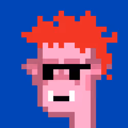 1012