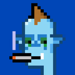 Gobpunk #969