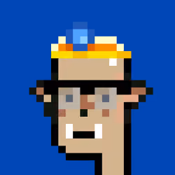 1225