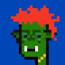 Gobpunk #1344