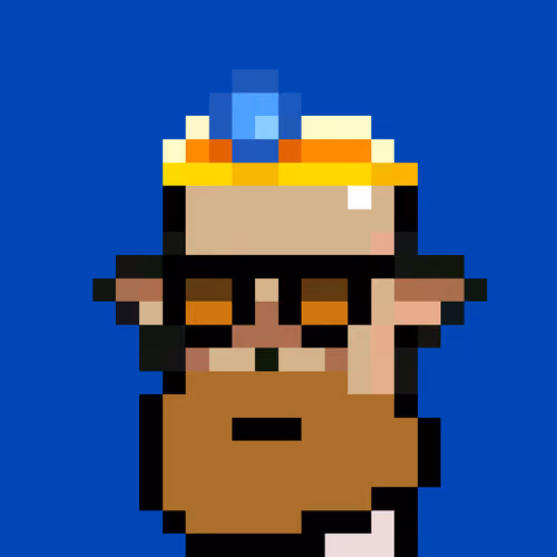 Gobpunk #1538