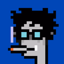 Gobpunk #24