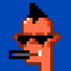 1198
