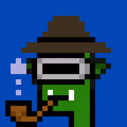 Gobpunk #1356