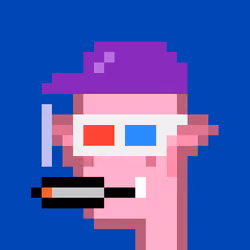 Gobpunk #2168