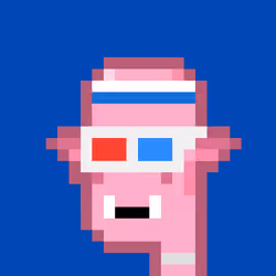 Gobpunk #1338