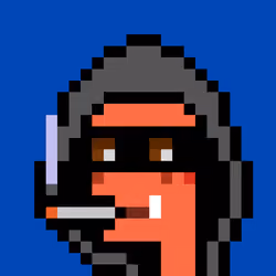 Gobpunk #1573