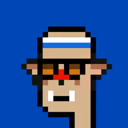 1192
