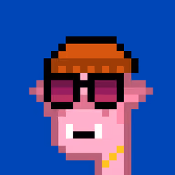 Gobpunk #380