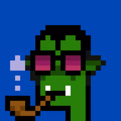 Gobpunk #175