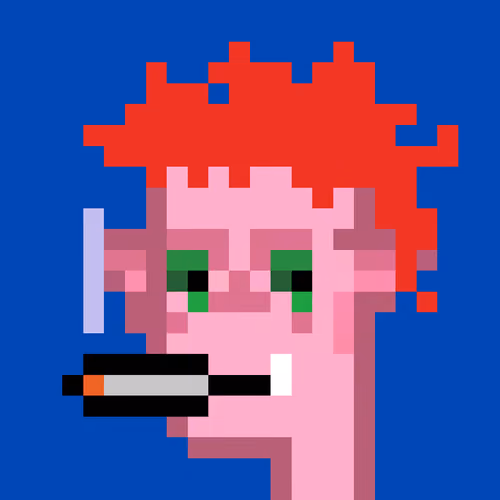 Gobpunk #184