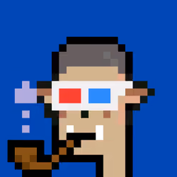 Gobpunk #1549