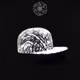 Wearables By Joubrel
