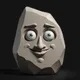 57