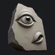 98