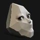 93