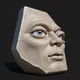 49