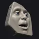 92