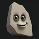 103