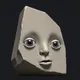99