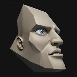 41