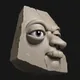 94