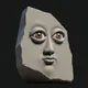 90
