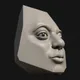 52