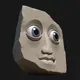 73