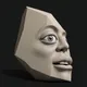 100