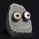 56