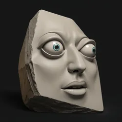 39