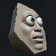 97