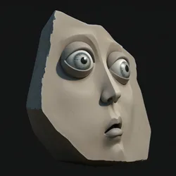 81