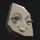 54