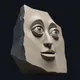 102