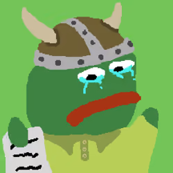 1056