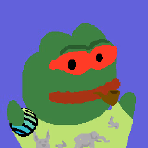 Item #62 Media