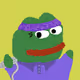 323