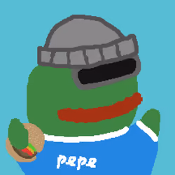726
