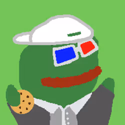 648
