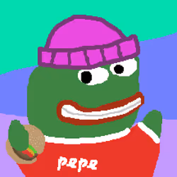 177