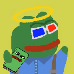 872