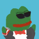546