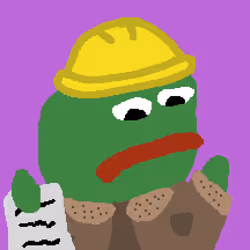 467