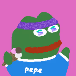 531