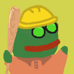 494