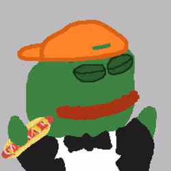 256