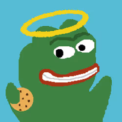 752